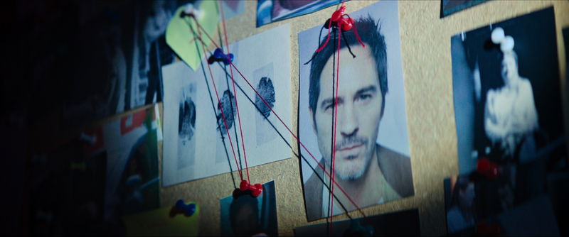 Afbeelding via Netflix