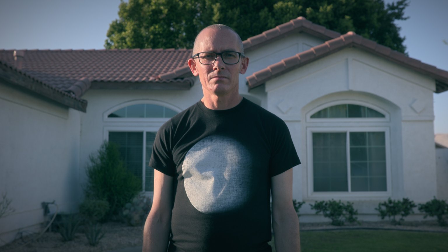 Nieuw seizoen van true crime-serie op Netflix schokt kijkers: 'Nog heftiger dan seizoen 1'