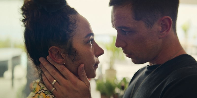 Afbeelding via Netflix.