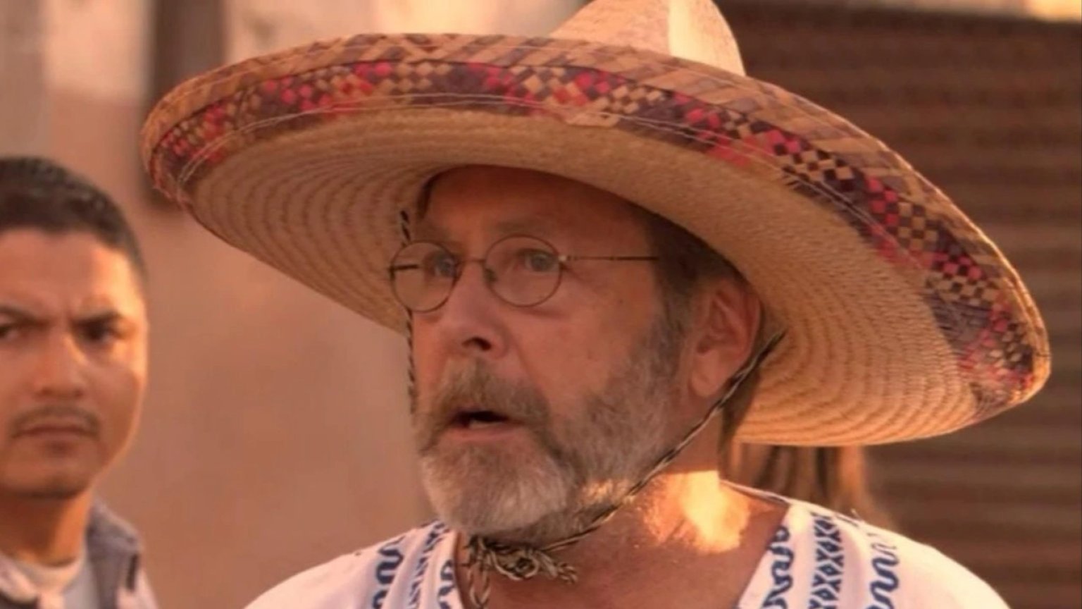 'Arrested Development'-acteur Martin Mull (80) overleden
