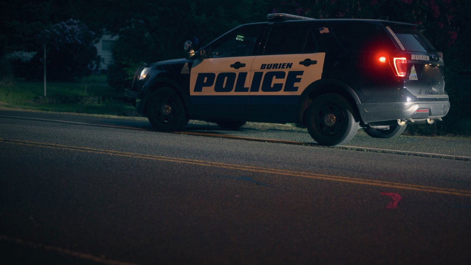 Genoten van 'Worst Roommate Ever'? Bekijk ook deze 5 true crime-series op Netflix