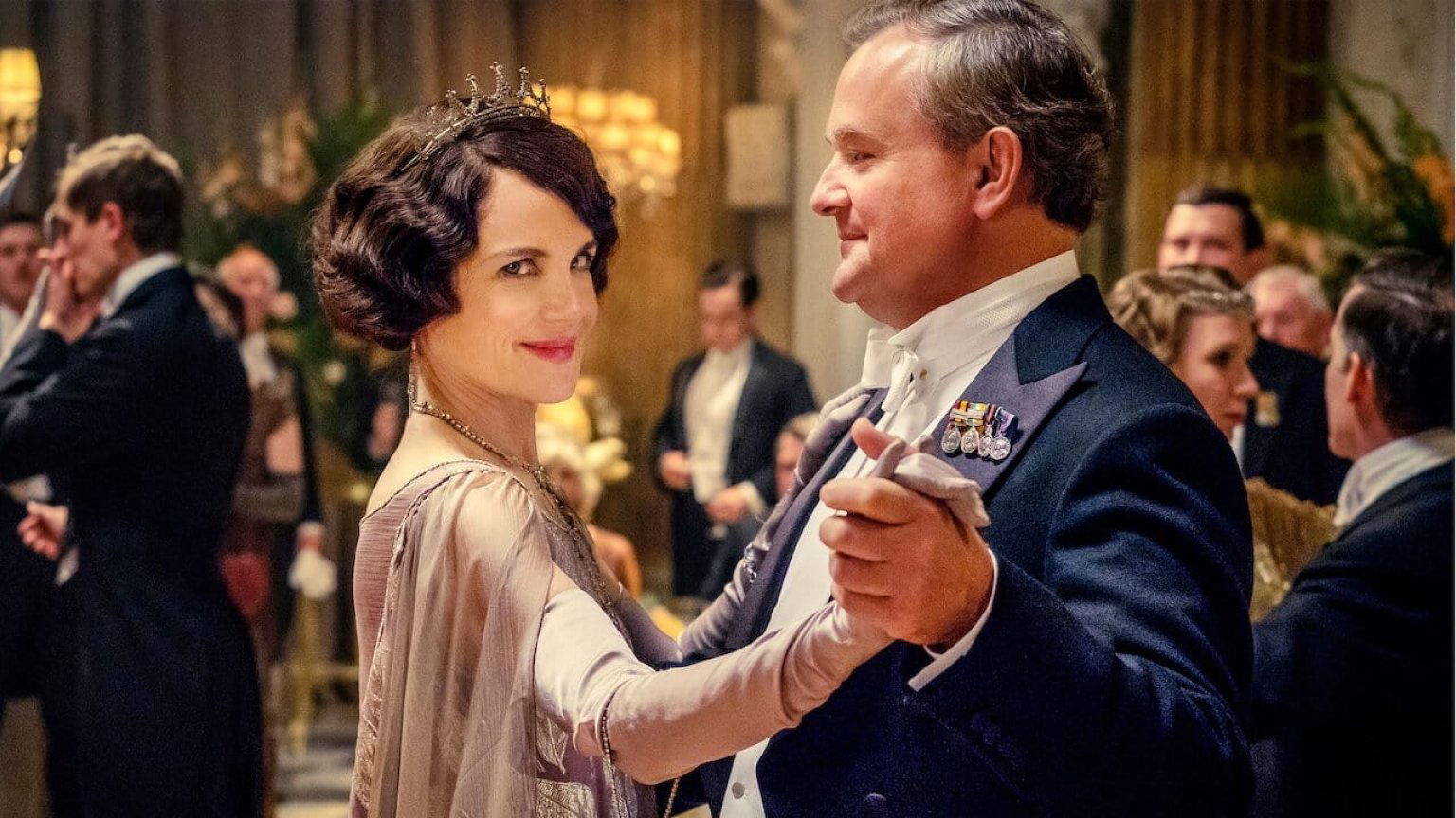 Prime Video voegt vandaag 45+ films toe: dit zijn de 20 beste