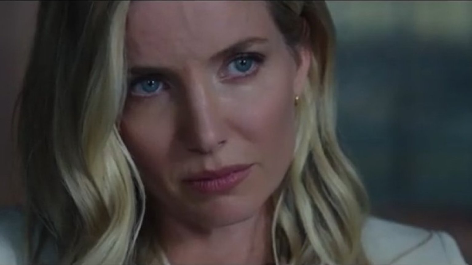 'Svaniti nella notte' op Netflix: alles over de nieuwe mysterieuze thriller