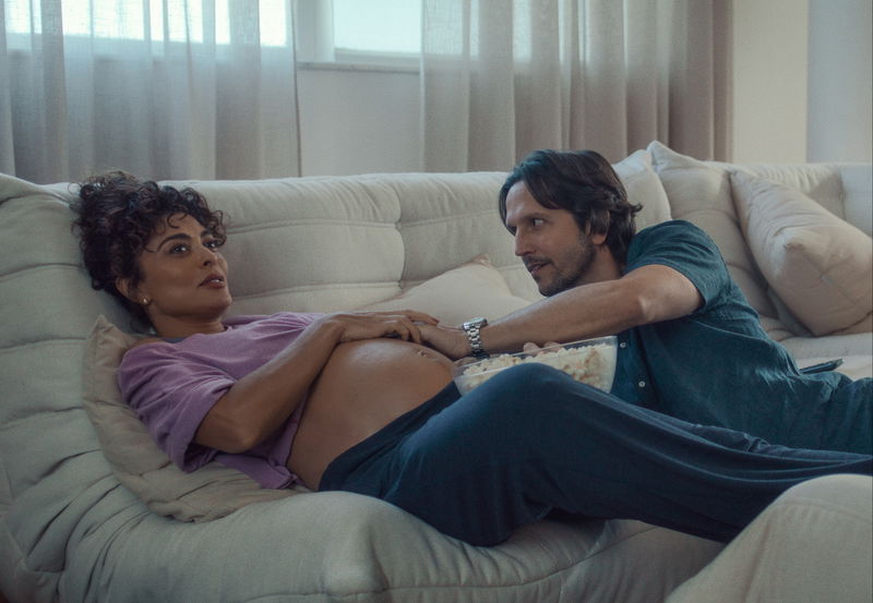 Afbeelding via Netflix