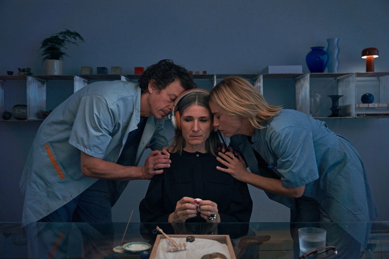 Afbeelding via Netflix / Nikolaj