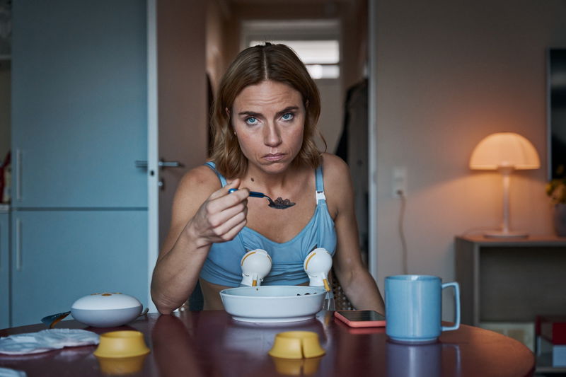 Afbeelding via Netflix / Nikolaj