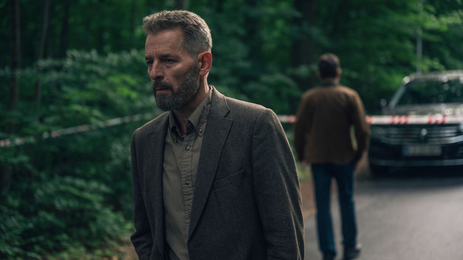 Scandinavische krimi maakt diepe indruk op Netflix: 'Echt een aanrader!'