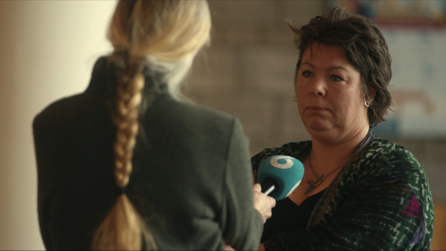 Nieuw op Netflix: docuserie over Nederlandse zaaddonor die vrouwen oplicht