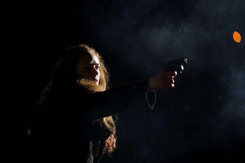 Afbeelding via Filmdepot