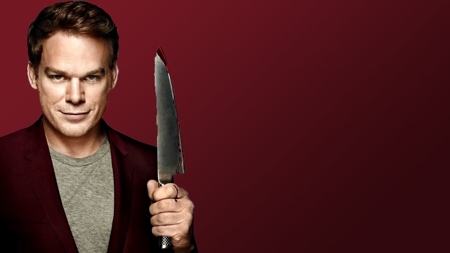 'Dexter: Original Sin' op SkyShowtime: alles over de nieuwe prequelserie