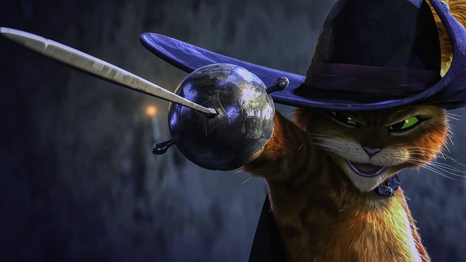 Netflix verrast abonnees met bejubelde animatiefilm