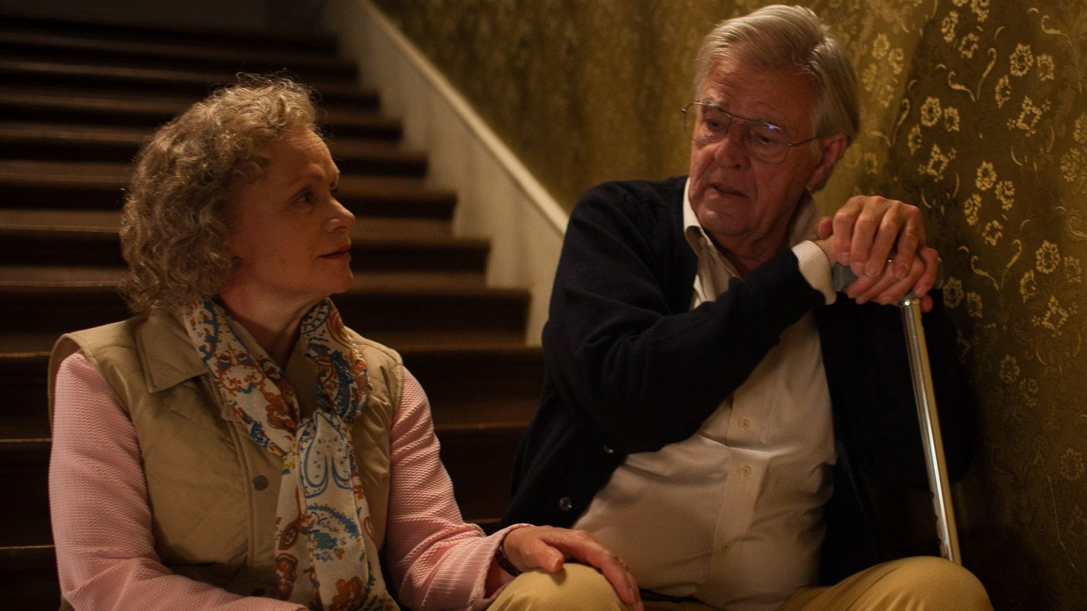 Kijkers lyrisch over Nederlandse roadmovie op Netflix: 'Heerlijke feelgood-film'