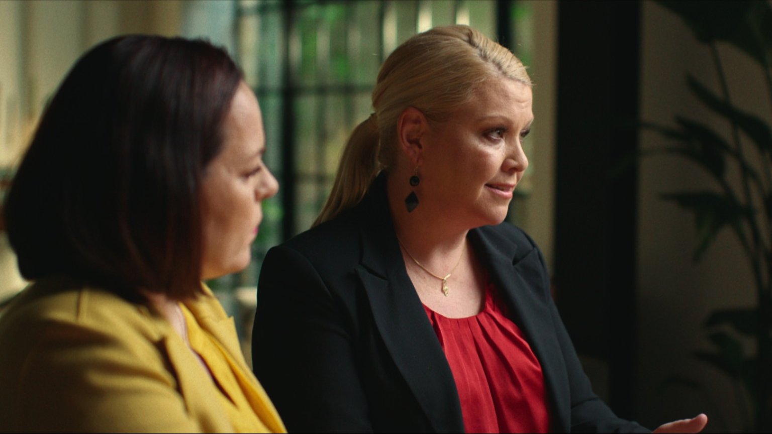 Netflix heeft nieuwe hit in handen met bizarre docuserie: 'Wat bezielt zo'n man?!'