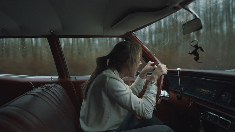 Afbeelding via Filmdepot