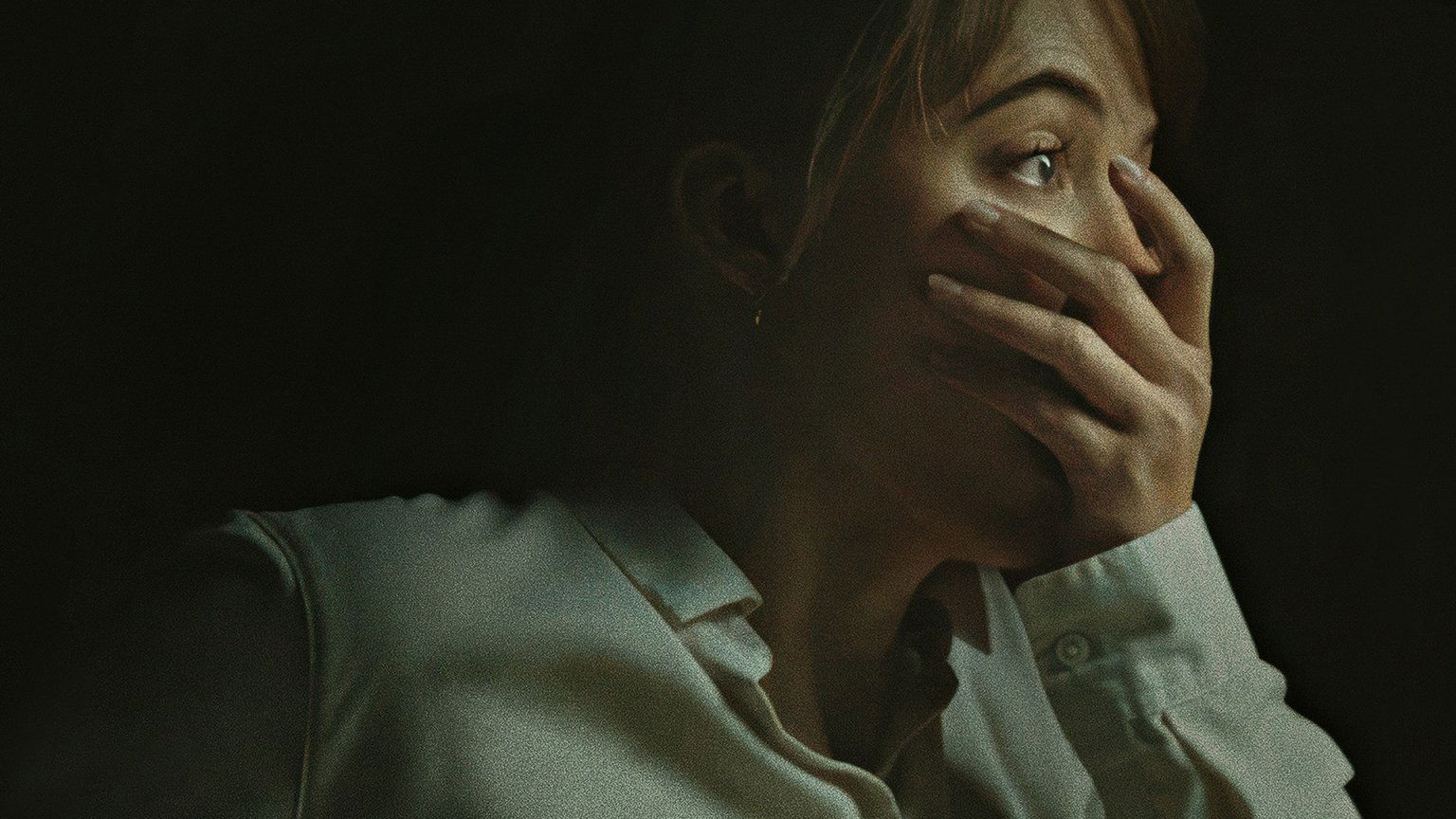 Nieuwe horrorfilm met Nicolas Cage als seriemoordenaar vanaf deze week te zien