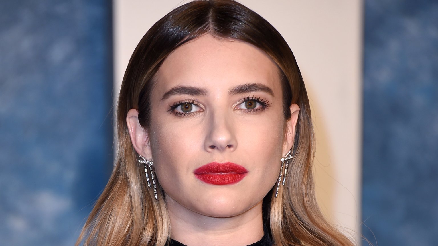 Emma Roberts verklaart megaflop 'Madame Web': 'Anders was 'ie beter ontvangen'