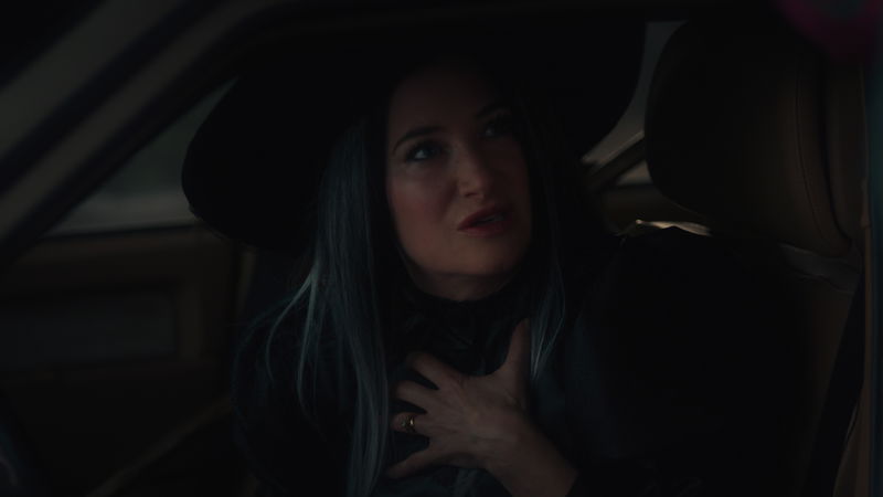 Still 'WandaVision' via Disney+/Marvel Studios 2020