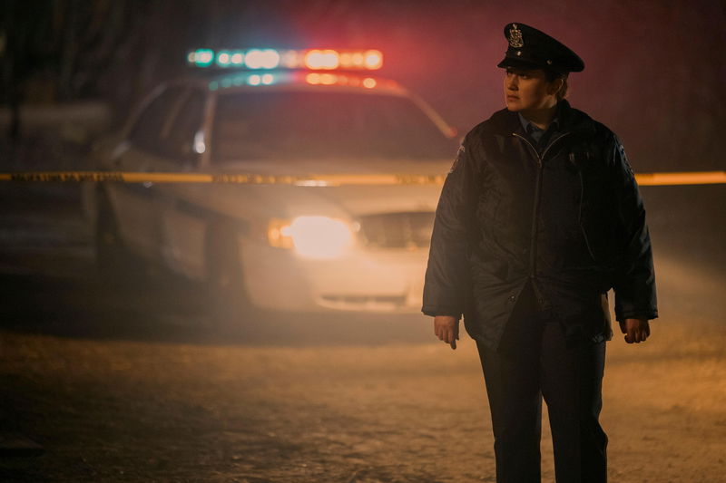 Afbeelding via Hulu / Darko Sikman