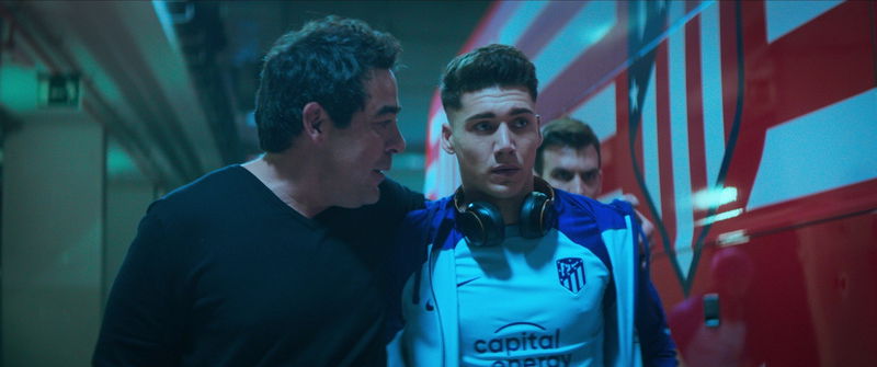 Afbeelding via Netflix