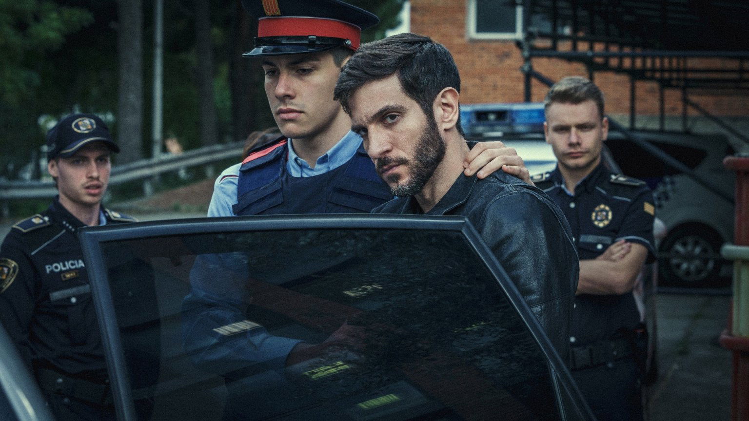 Waargebeurd Spaans mysterie blaast Netflix-abonnees omver: 'Steengoede serie!'