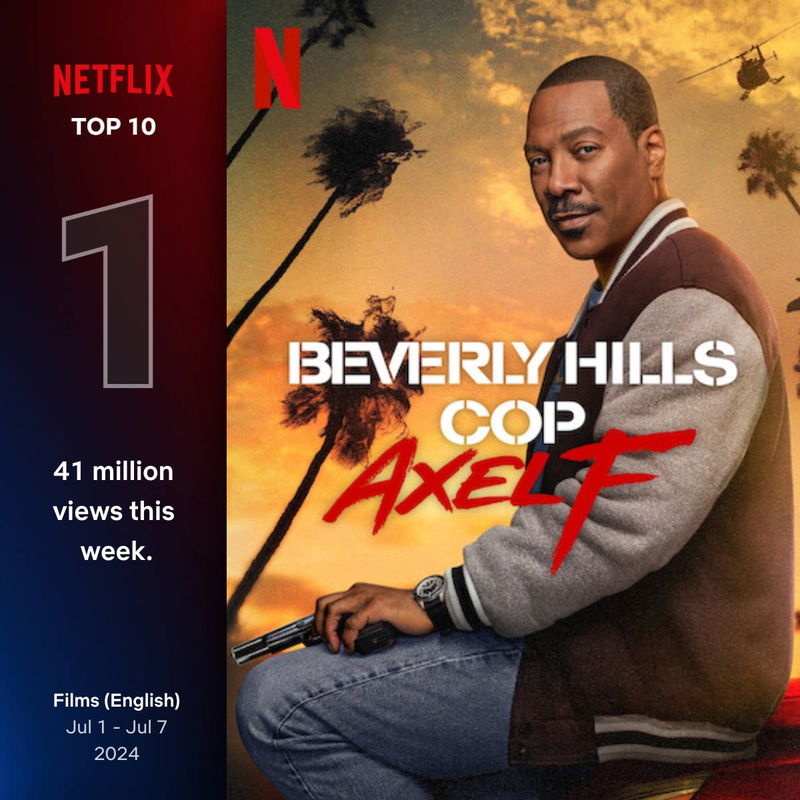 Afbeelding via Netflix