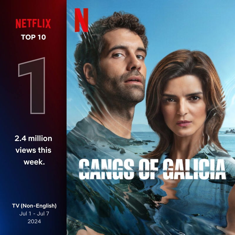 Afbeelding via Netflix