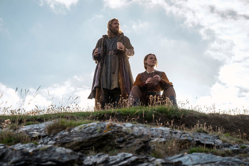 Afbeelding via Netflix