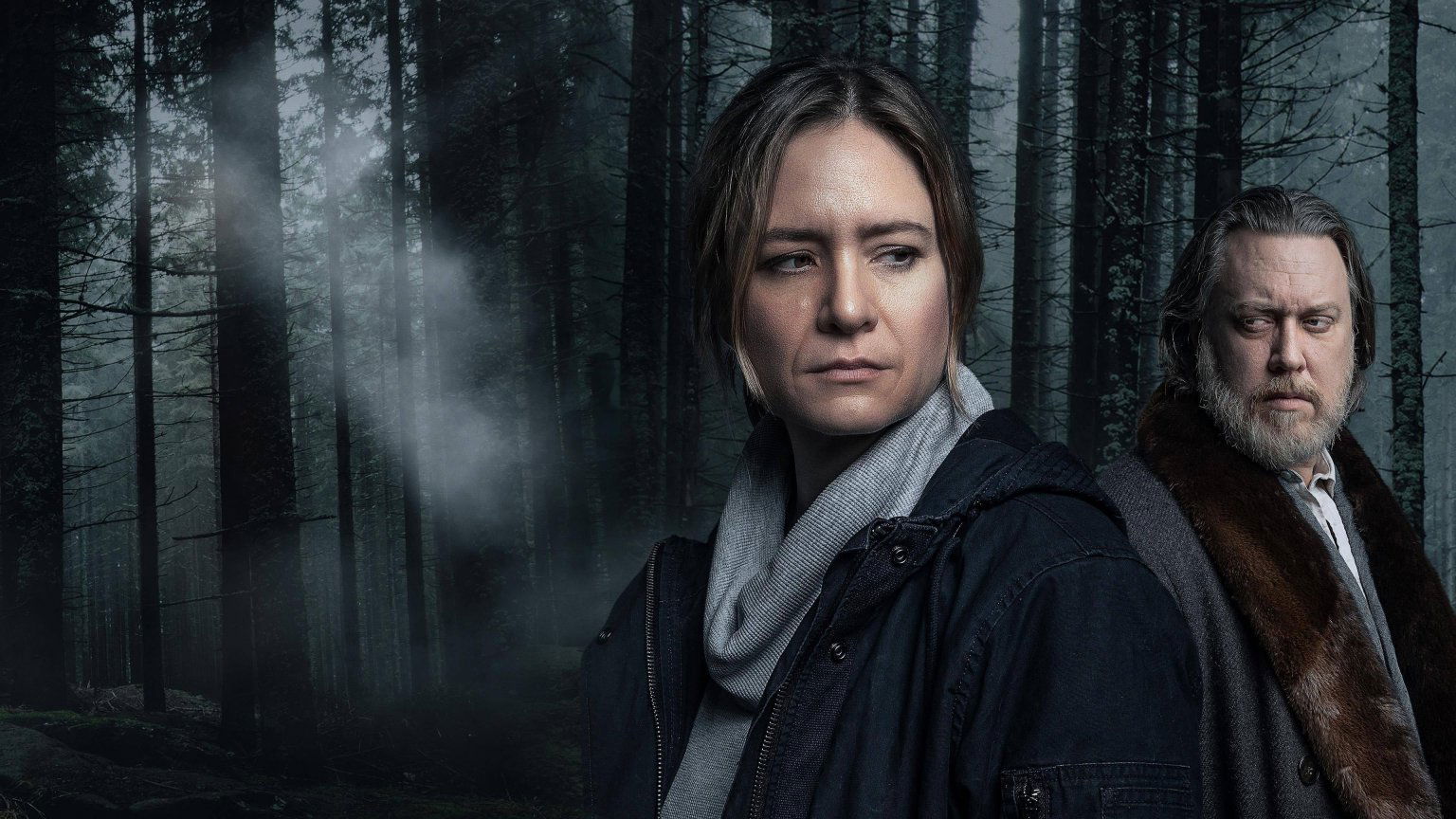 Bejubelde Duitse detectiveserie nu te streamen in Nederland