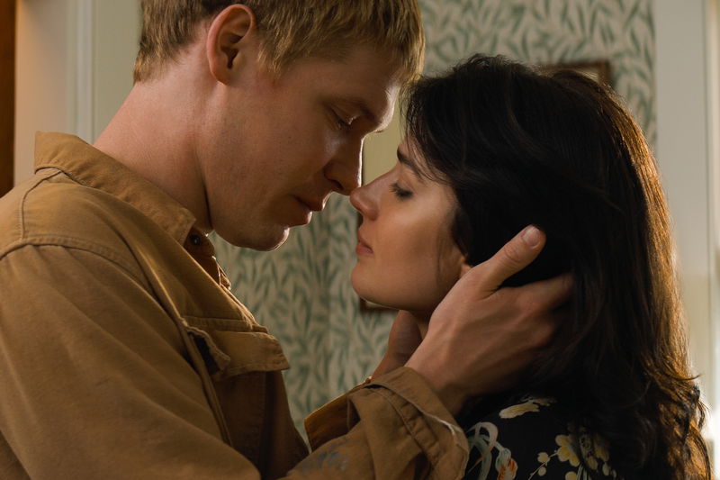 Afbeelding via Netflix