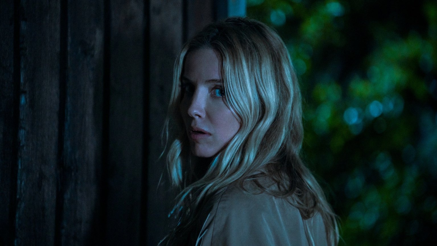 Meningen verdeeld over nieuwe thriller op Netflix: 'Spannend tot het einde'