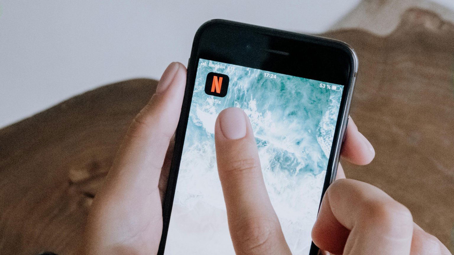 Netflix zegt officieel vaarwel tegen het goedkoopste reclamevrije abonnement