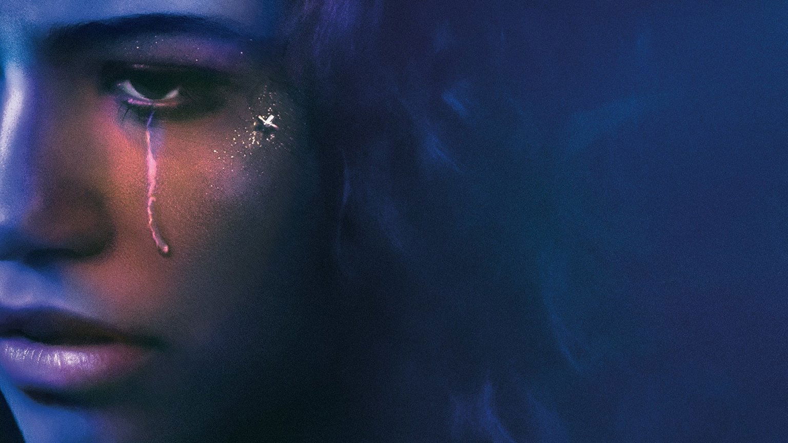 'Euphoria' seizoen 3 dichterbij dan verwacht: makers prikken datum voor opnames