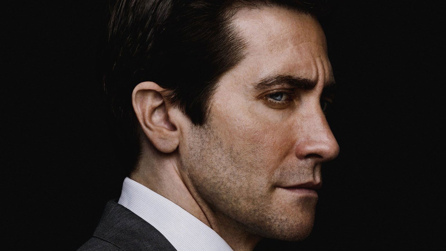Serie over spannende moordzaak met Jake Gyllenhaal verlengd met tweede seizoen