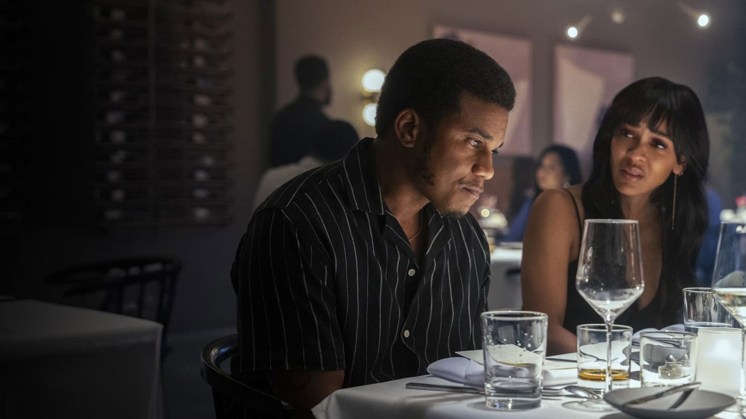 Nieuwe Tyler Perry-film op Prime Video behaalt Rotten Tomatoes-score van 0%