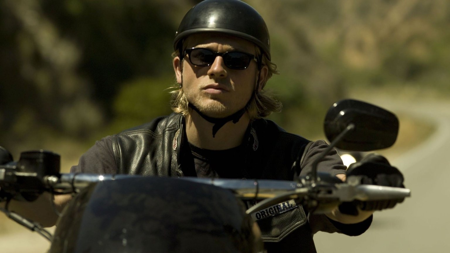Deze 7 bejubelde series zijn vanaf vandaag te zien op Prime Video