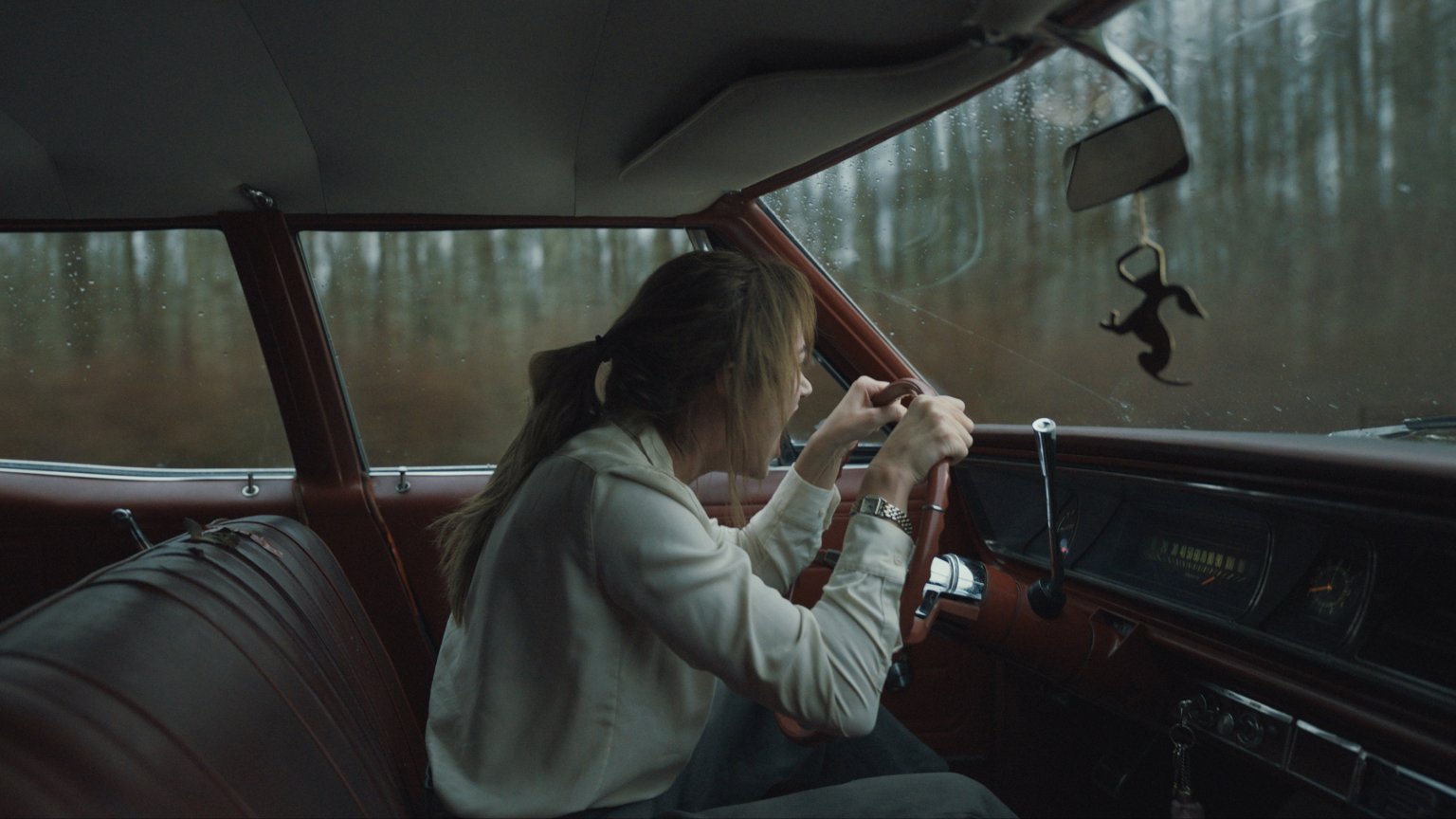 Nieuwe horrorfilm met Nicolas Cage zet bioscooprecord in de Verenigde Staten