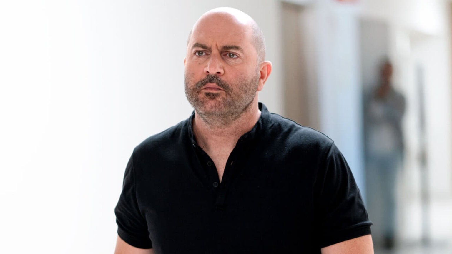 Kijkers lyrisch over bejubelde serie met 'Fauda'-ster op Netflix: 'Aanrader hoor!'