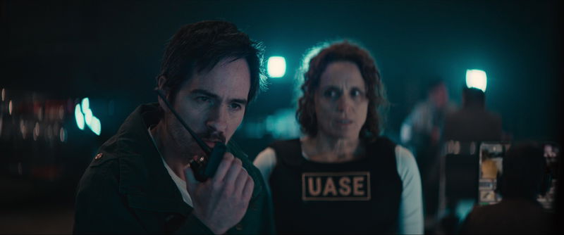 Afbeelding via Netflix