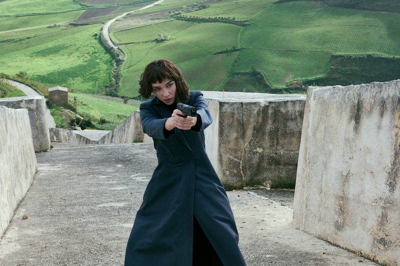 Afbeelding via Marco Ghidelli / Prime Video