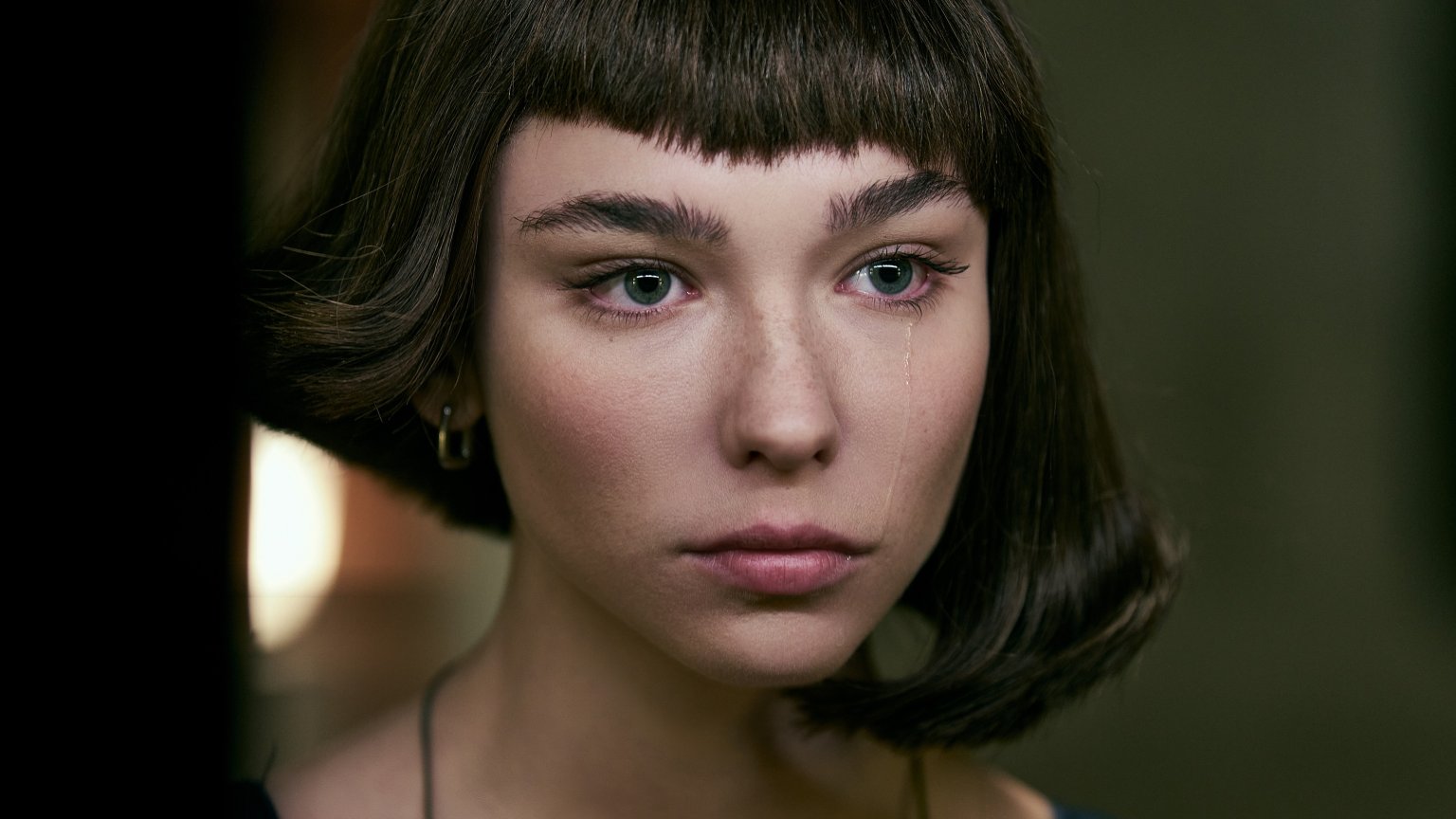 Eerste beelden: actieserie 'Citadel' krijgt in oktober veelbelovende spin-off