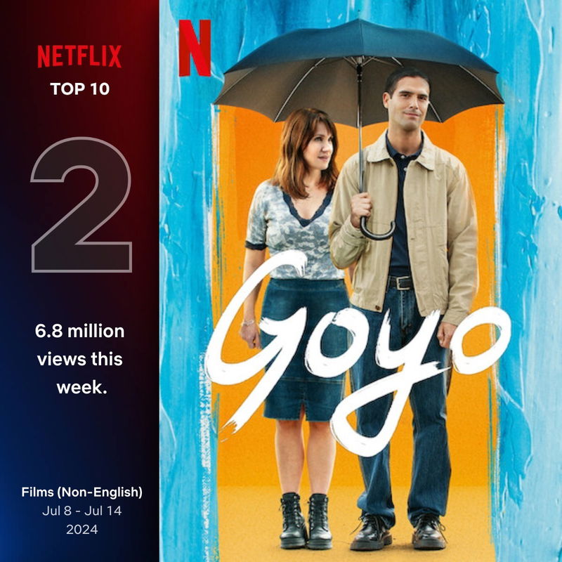 Afbeelding via Netflix