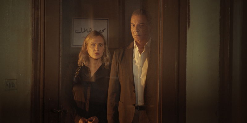 Afbeelding via Netflix