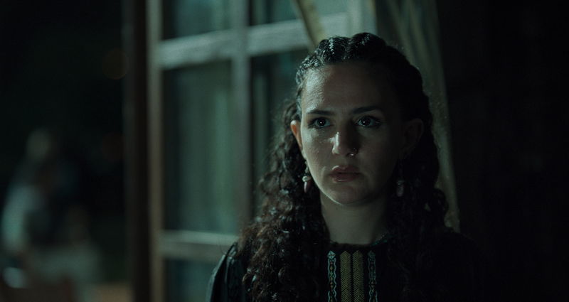 Afbeelding via Netflix