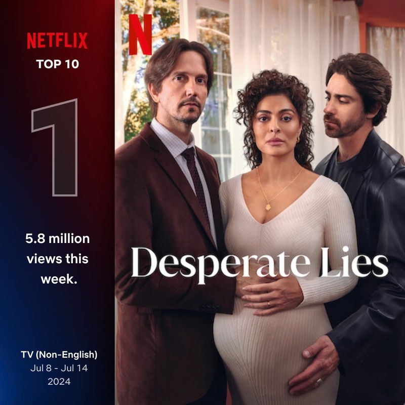 Afbeelding via Netflix