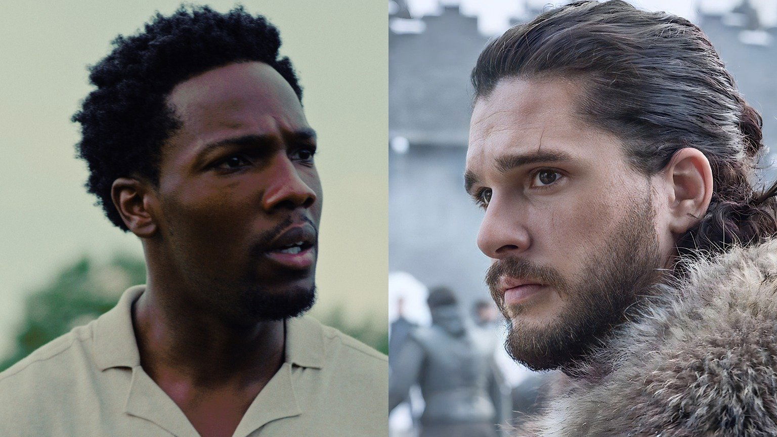 'Supacell'-maker leerde les van 'Game of Thrones': 'Dat ben ik niet van plan'