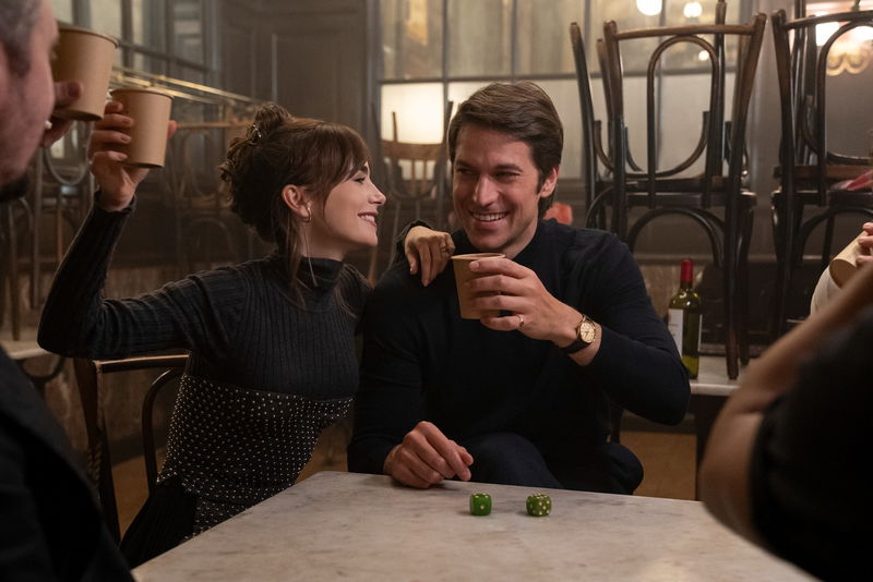 Afbeelding via Netflix