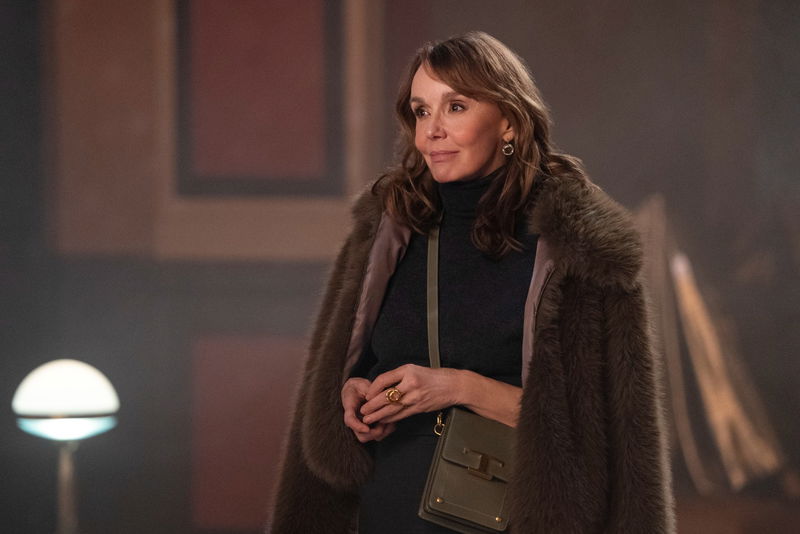 Afbeelding via Netflix