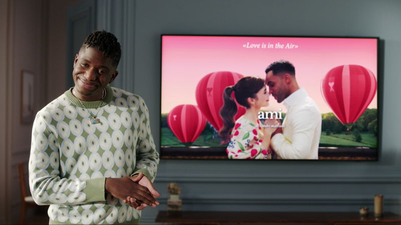 Afbeelding via Netflix