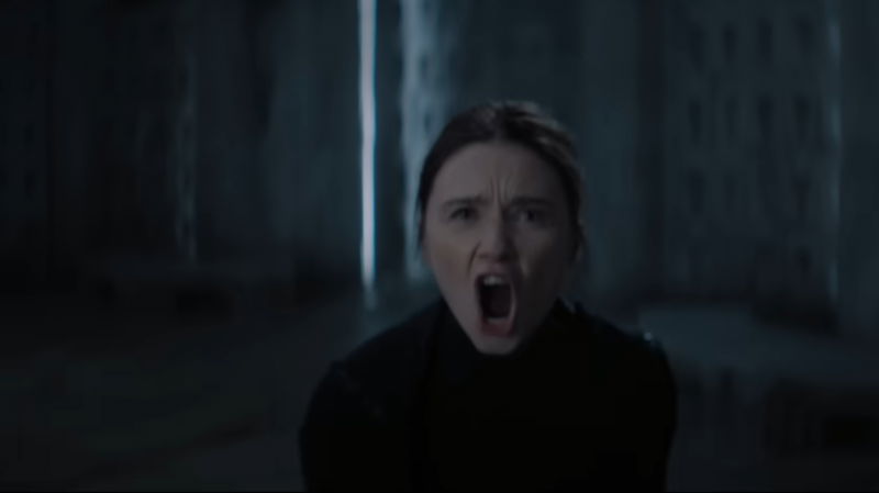 Afbeelding via HBO Max