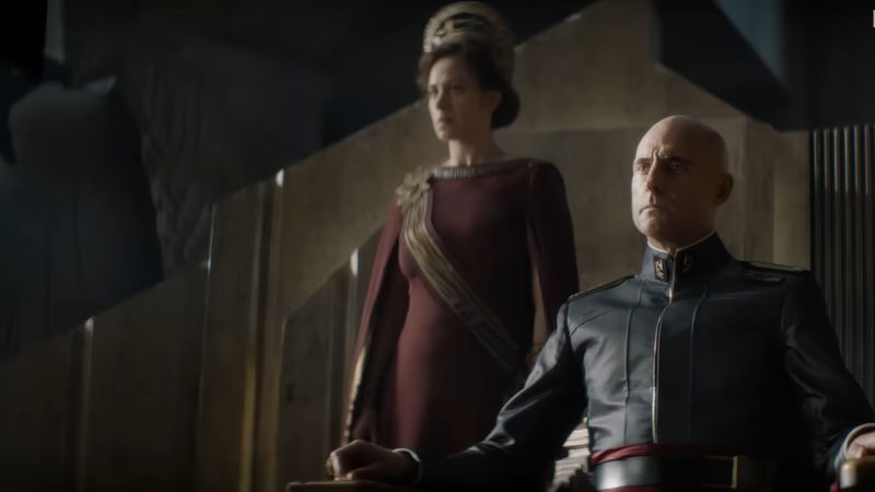 Afbeelding via HBO Max